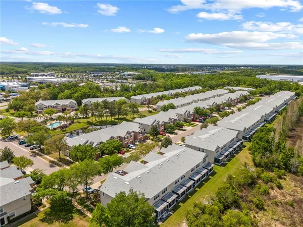 $275,000 | 26645 Castleview Way, Wesley Chapel, FL 33544