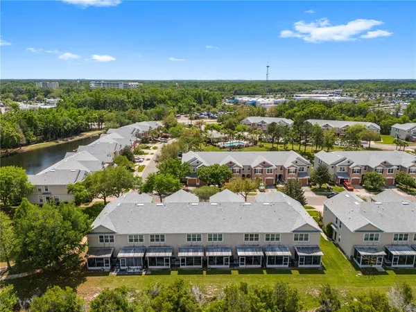 $275,000 | 26645 Castleview Way, Wesley Chapel, FL 33544