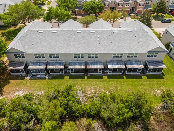 $275,000 | 26645 Castleview Way, Wesley Chapel, FL 33544