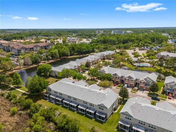 $275,000 | 26645 Castleview Way, Wesley Chapel, FL 33544