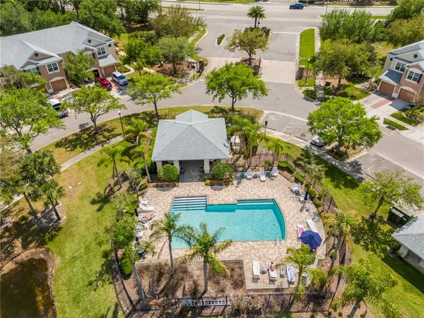 $275,000 | 26645 Castleview Way, Wesley Chapel, FL 33544