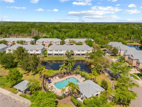 $275,000 | 26645 Castleview Way, Wesley Chapel, FL 33544