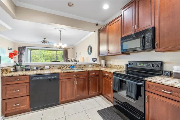 $275,000 | 26645 Castleview Way, Wesley Chapel, FL 33544