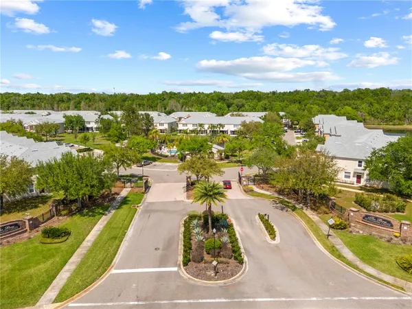 $275,000 | 26645 Castleview Way, Wesley Chapel, FL 33544
