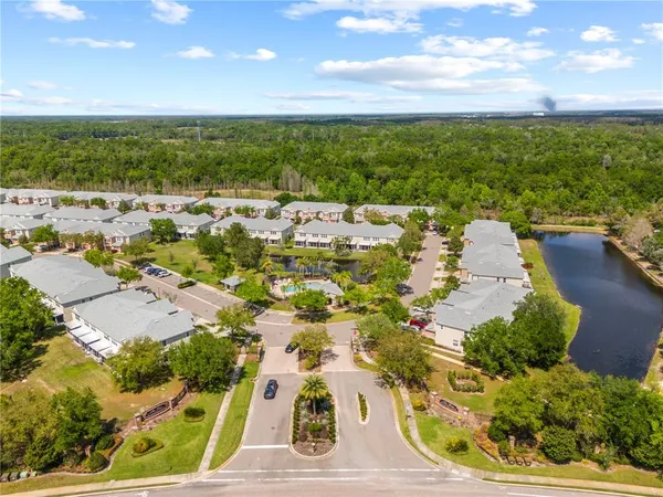 $275,000 | 26645 Castleview Way, Wesley Chapel, FL 33544