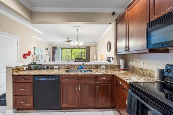 $275,000 | 26645 Castleview Way, Wesley Chapel, FL 33544