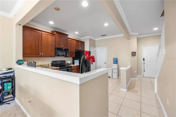 $275,000 | 26645 Castleview Way, Wesley Chapel, FL 33544