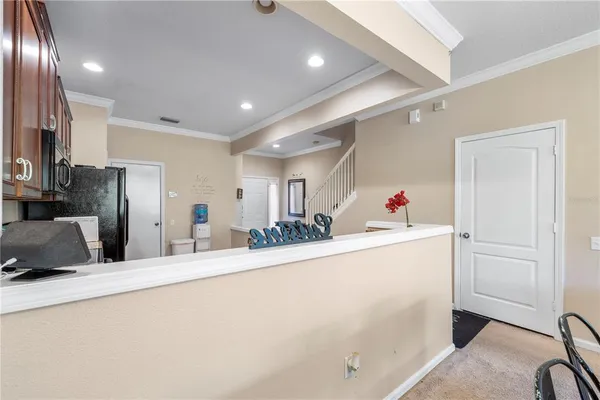 $275,000 | 26645 Castleview Way, Wesley Chapel, FL 33544