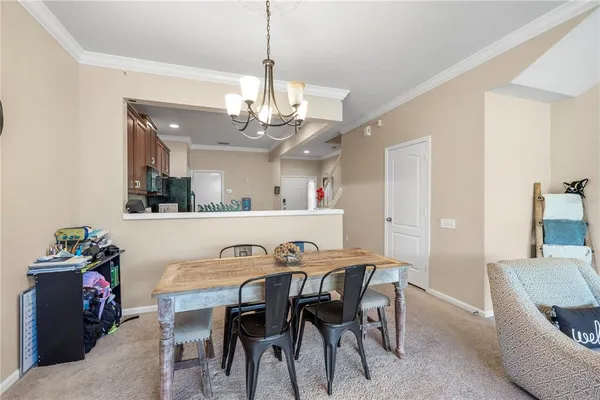 $275,000 | 26645 Castleview Way, Wesley Chapel, FL 33544