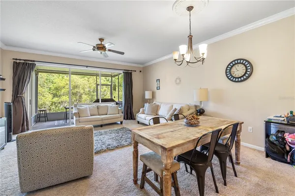 $275,000 | 26645 Castleview Way, Wesley Chapel, FL 33544