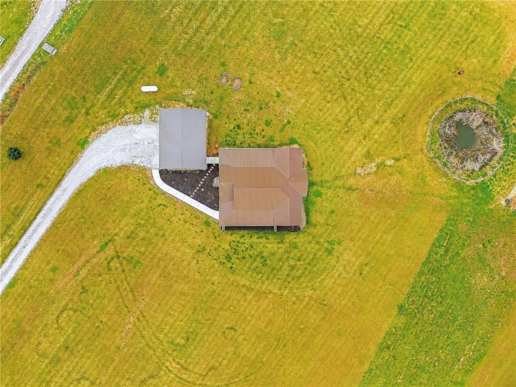 8467 Southeast Whitetail Road Polo, MO 64671 - Photo 13 of 36