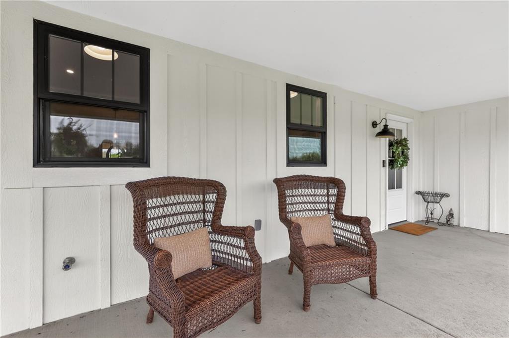 8467 Southeast Whitetail Road Polo, MO 64671 - Photo 15 of 36