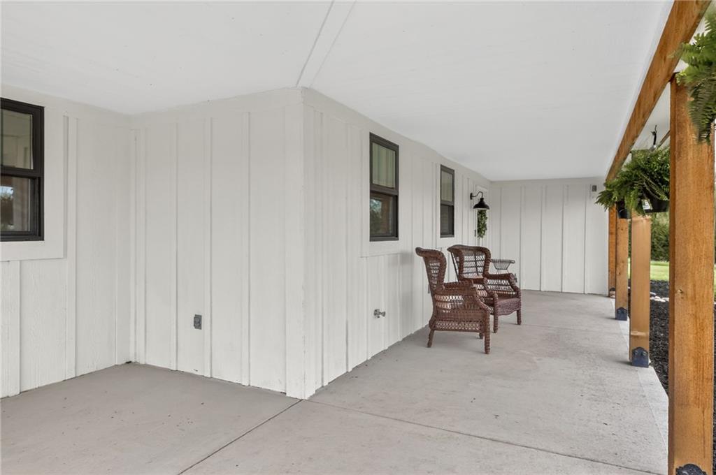 8467 Southeast Whitetail Road Polo, MO 64671 - Photo 16 of 36