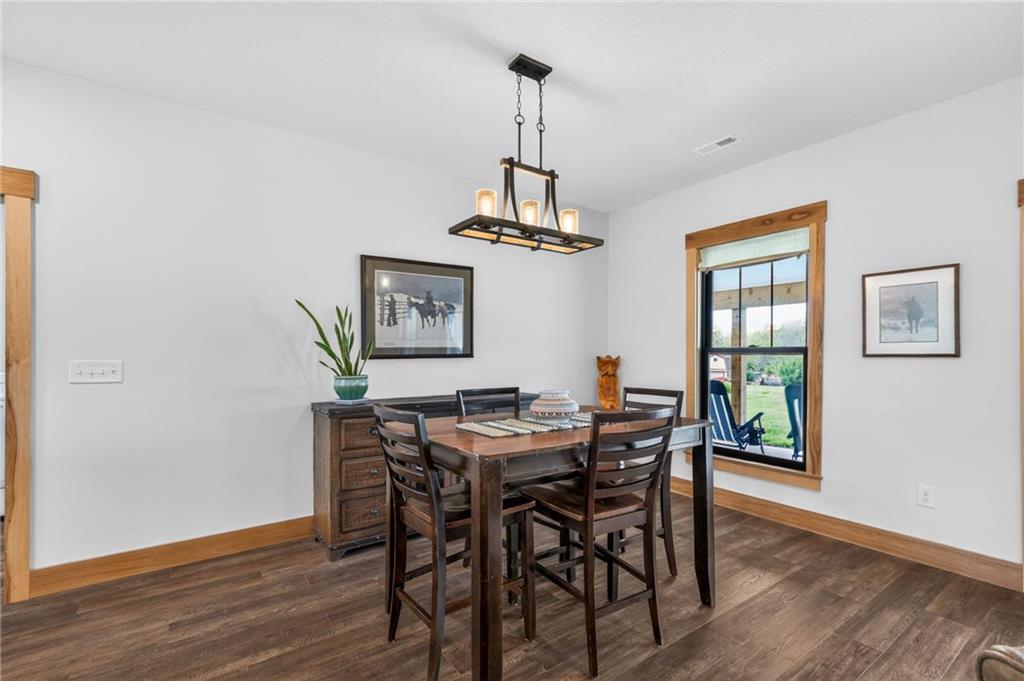 8467 Southeast Whitetail Road Polo, MO 64671 - Photo 25 of 36