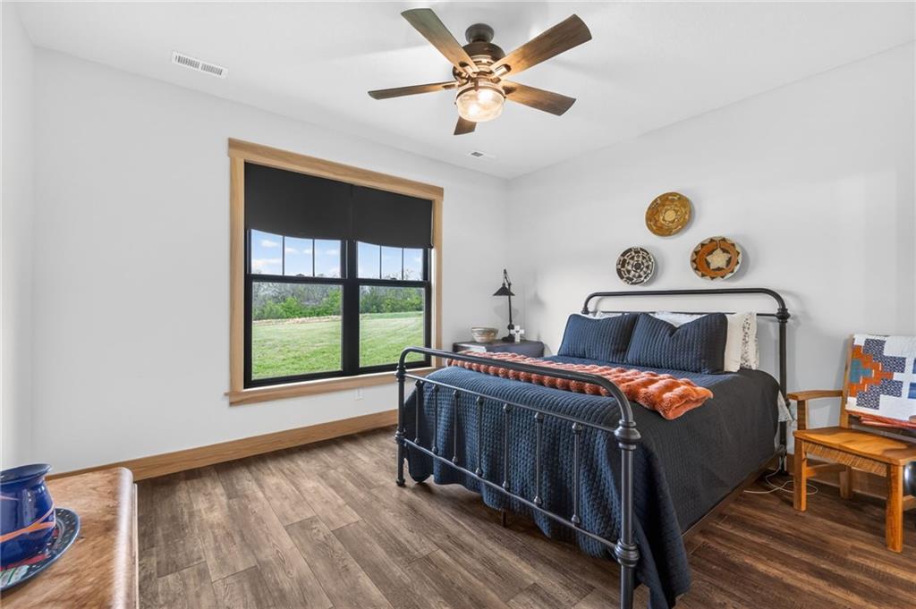 8467 Southeast Whitetail Road Polo, MO 64671 - Photo 29 of 36