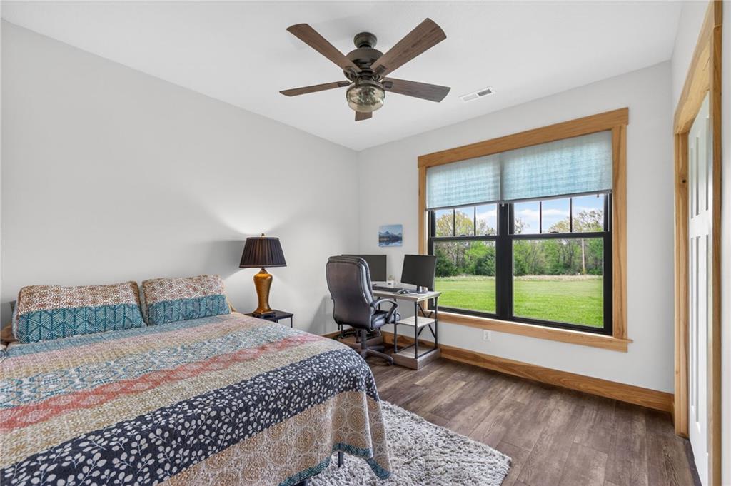 8467 Southeast Whitetail Road Polo, MO 64671 - Photo 34 of 36