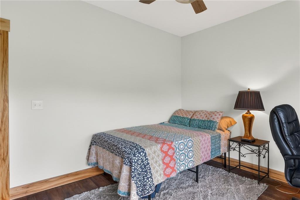 8467 Southeast Whitetail Road Polo, MO 64671 - Photo 35 of 36