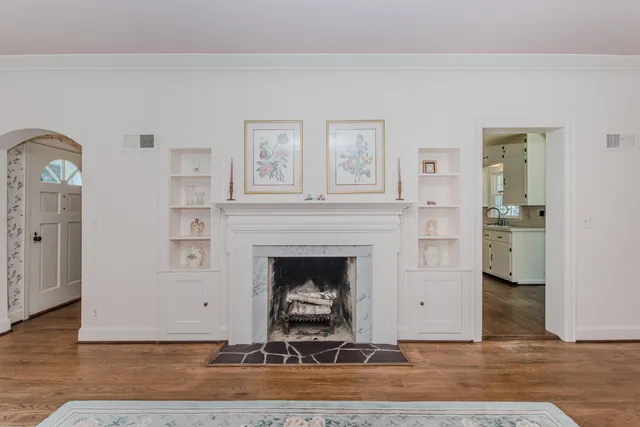 $599,000 | 675 Mooreville Road, Milan, MI 48160