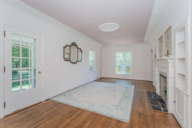 $599,000 | 675 Mooreville Road, Milan, MI 48160