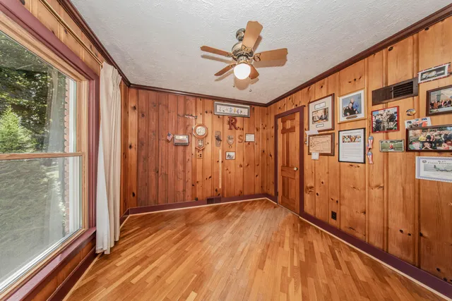 $599,000 | 675 Mooreville Road, Milan, MI 48160