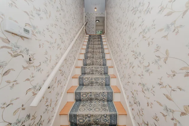 $599,000 | 675 Mooreville Road, Milan, MI 48160