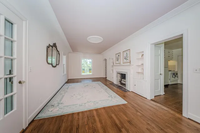 $599,000 | 675 Mooreville Road, Milan, MI 48160