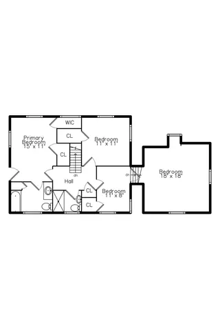 $599,000 | 675 Mooreville Road, Milan, MI 48160