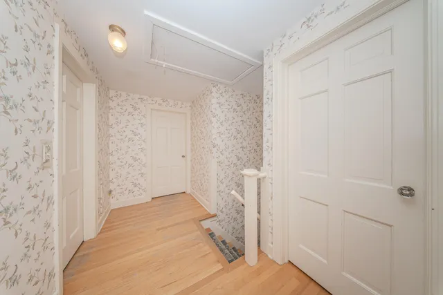 $599,000 | 675 Mooreville Road, Milan, MI 48160