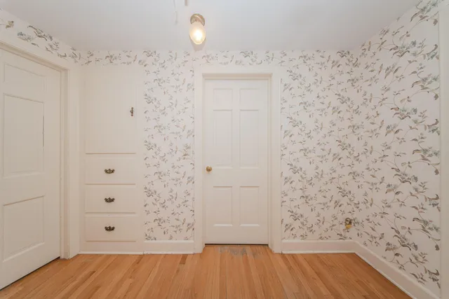 $599,000 | 675 Mooreville Road, Milan, MI 48160