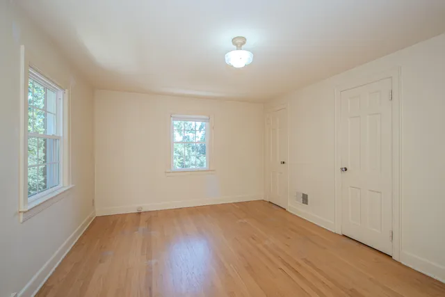 $599,000 | 675 Mooreville Road, Milan, MI 48160