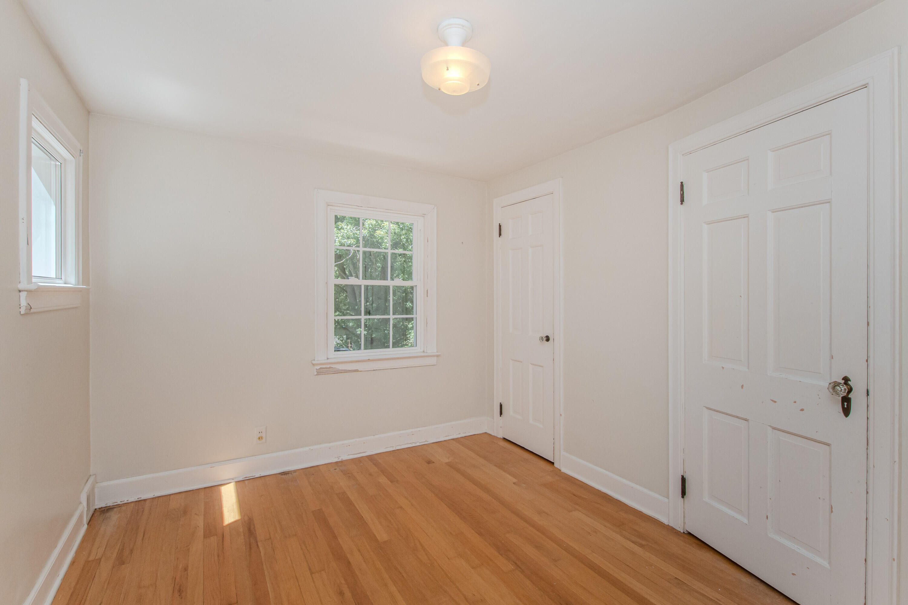 675 Mooreville Road Milan, MI 48160 - Photo 38 of 93 38 Bedroom 2 1