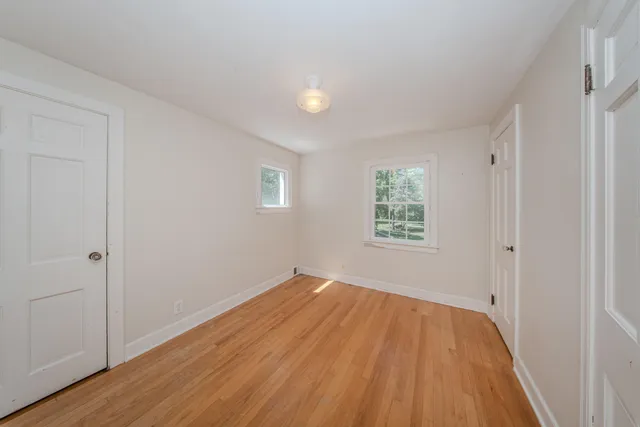 $599,000 | 675 Mooreville Road, Milan, MI 48160