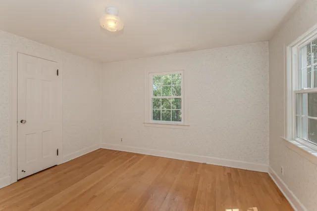 $599,000 | 675 Mooreville Road, Milan, MI 48160