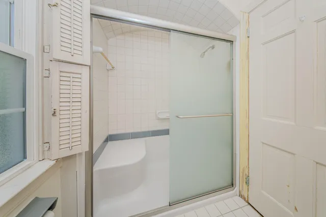 $599,000 | 675 Mooreville Road, Milan, MI 48160