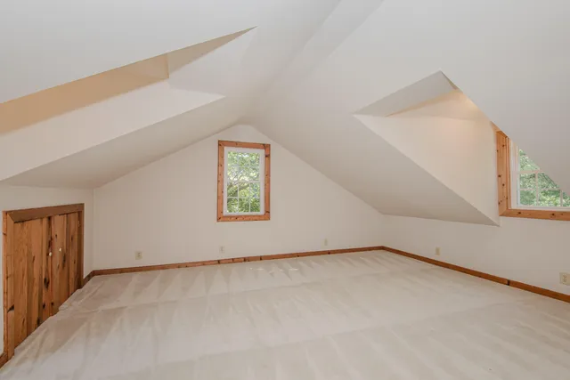 $599,000 | 675 Mooreville Road, Milan, MI 48160