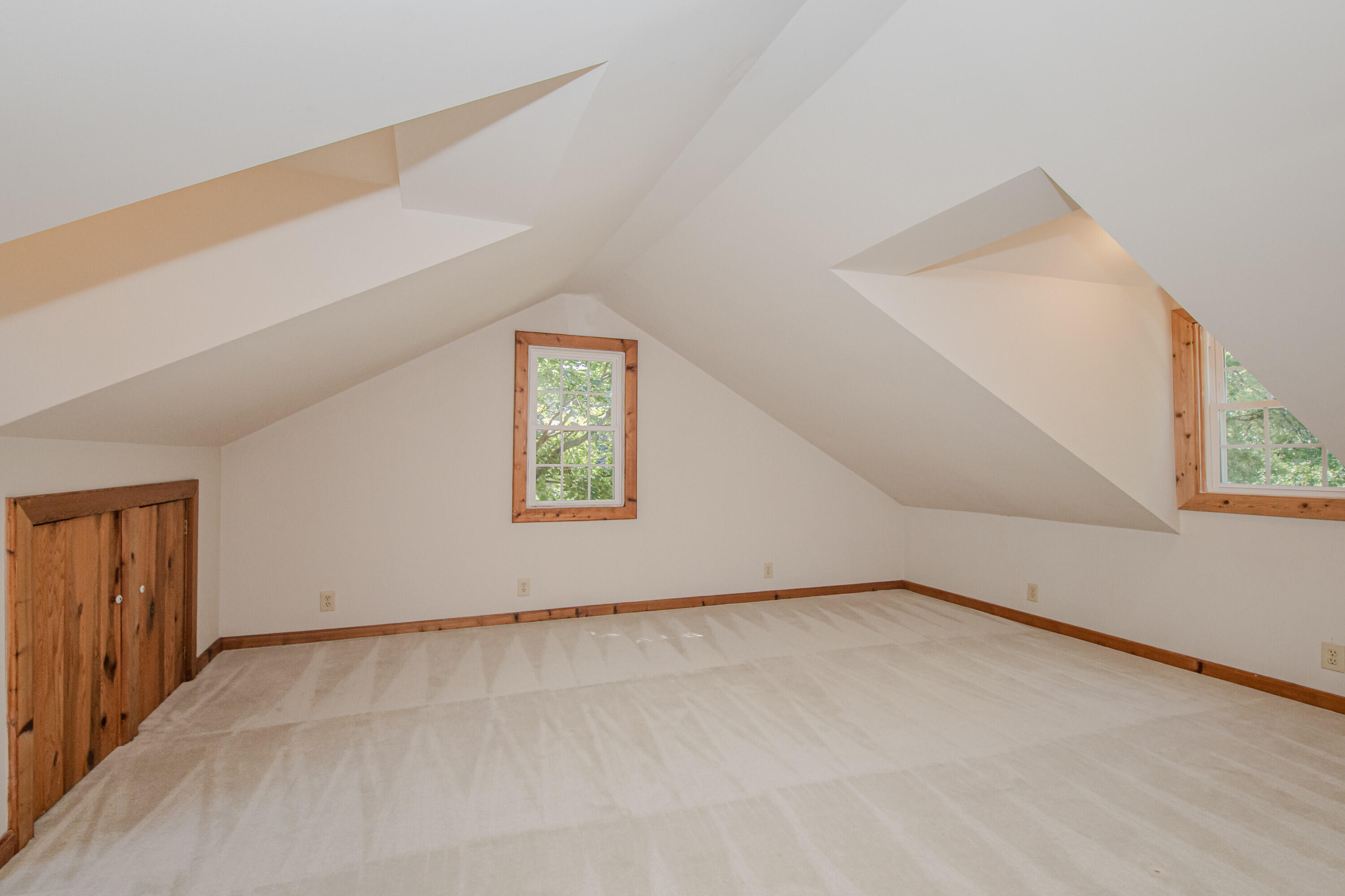 675 Mooreville Road Milan, MI 48160 - Photo 48 of 93 48 Bonus room 1