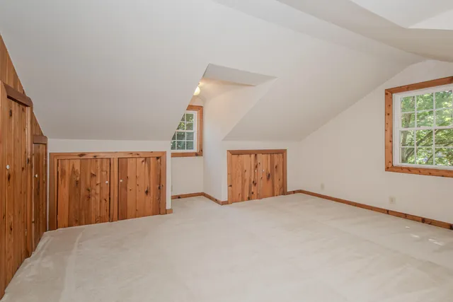 $599,000 | 675 Mooreville Road, Milan, MI 48160