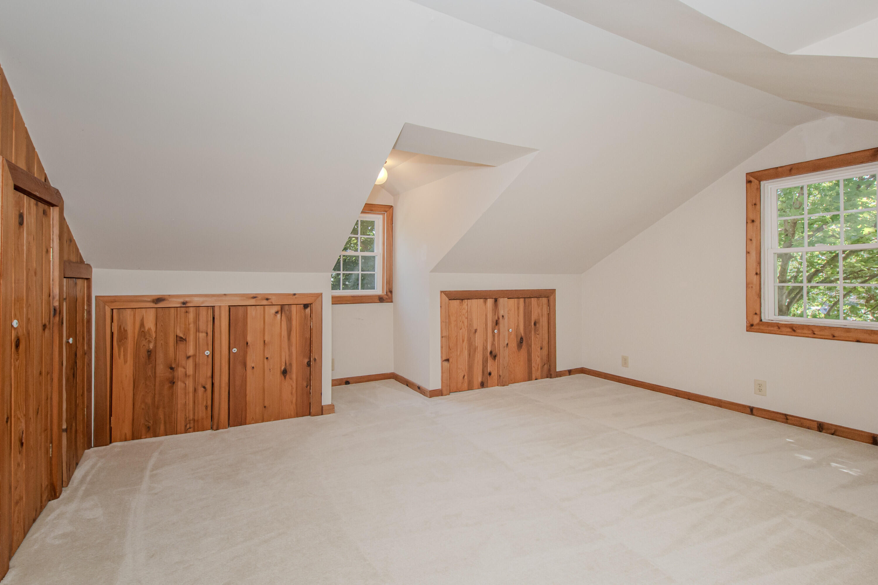 675 Mooreville Road Milan, MI 48160 - Photo 49 of 93 49 Bonus room 2