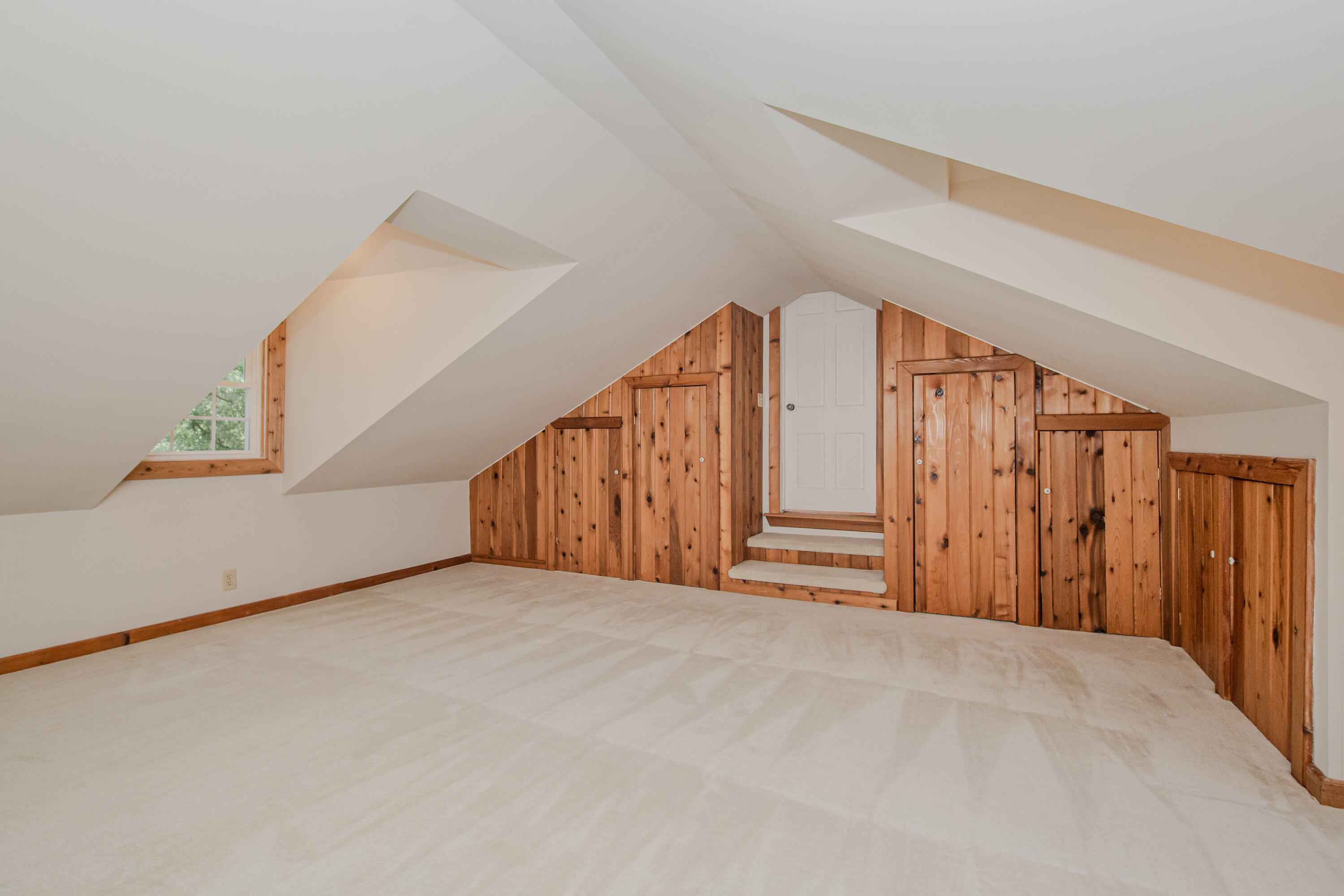 675 Mooreville Road Milan, MI 48160 - Photo 51 of 93 51 Bonus room 4