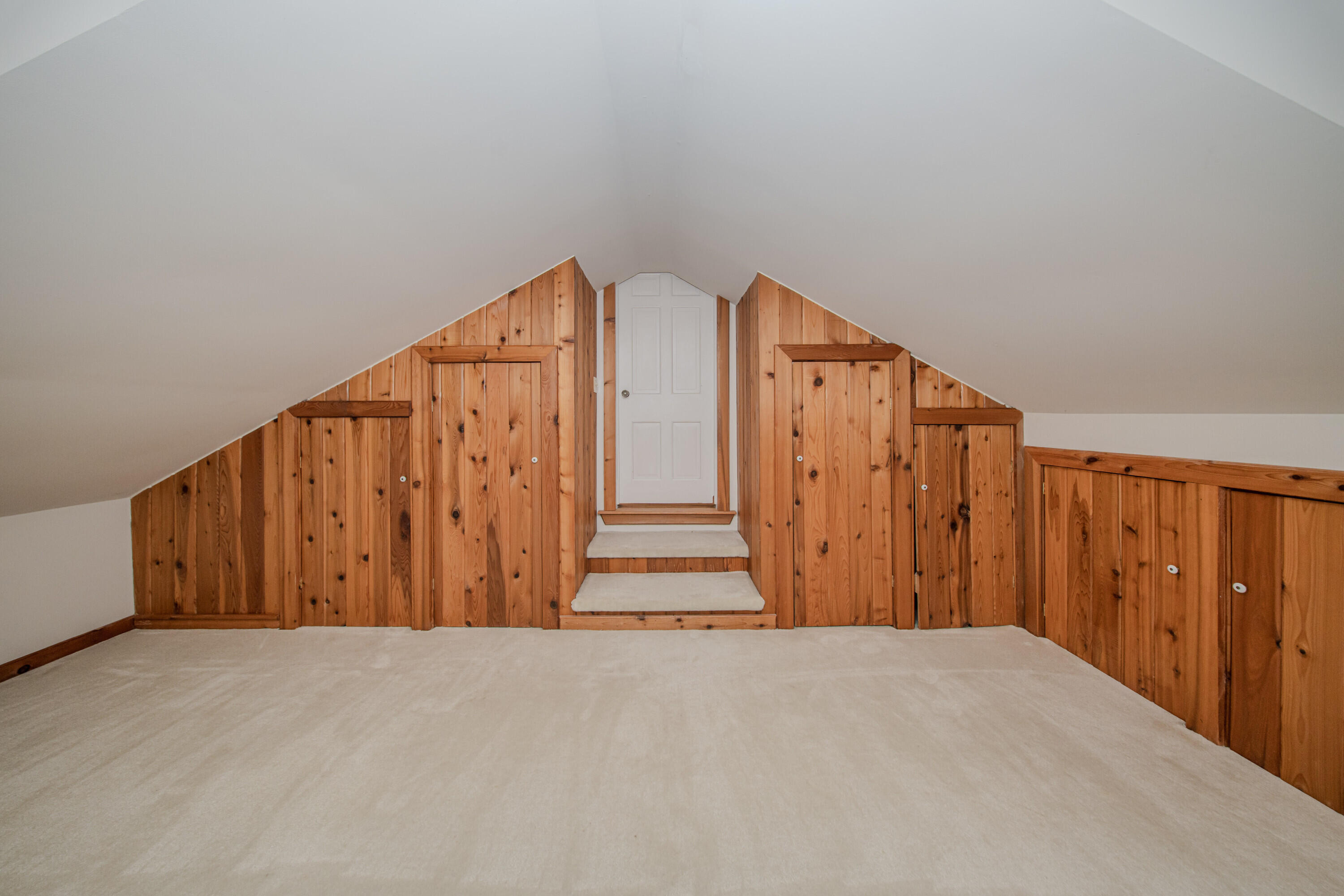 675 Mooreville Road Milan, MI 48160 - Photo 53 of 93 53 Bonus room 6