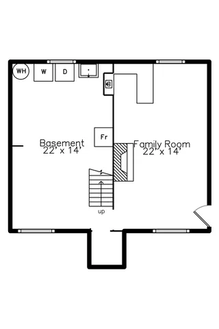 $599,000 | 675 Mooreville Road, Milan, MI 48160