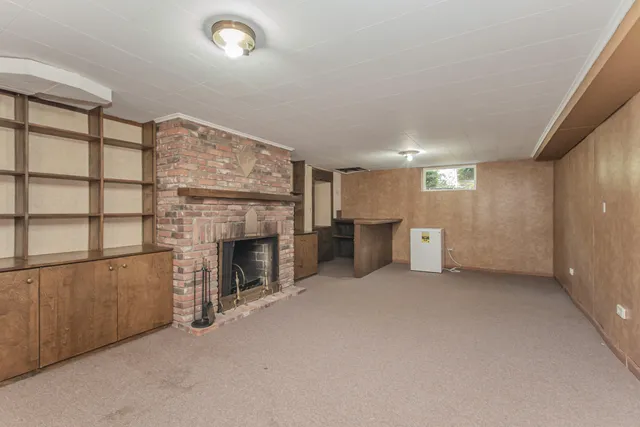 $599,000 | 675 Mooreville Road, Milan, MI 48160