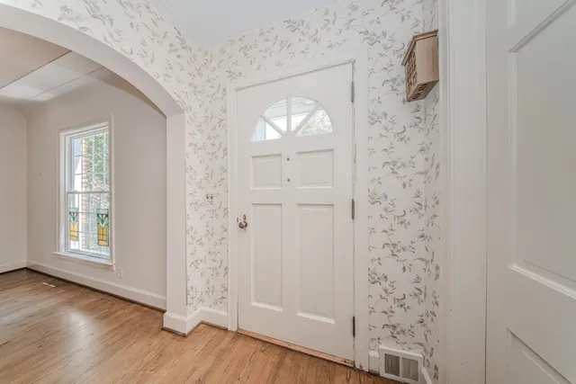 $599,000 | 675 Mooreville Road, Milan, MI 48160