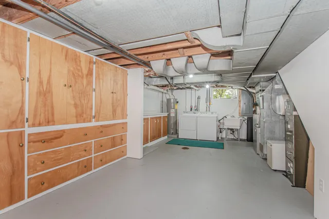 $599,000 | 675 Mooreville Road, Milan, MI 48160