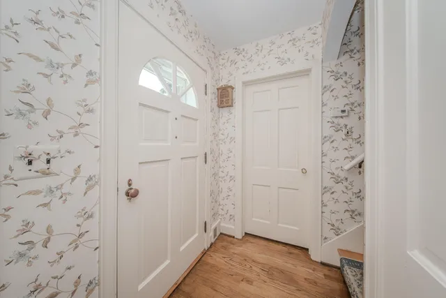 $599,000 | 675 Mooreville Road, Milan, MI 48160