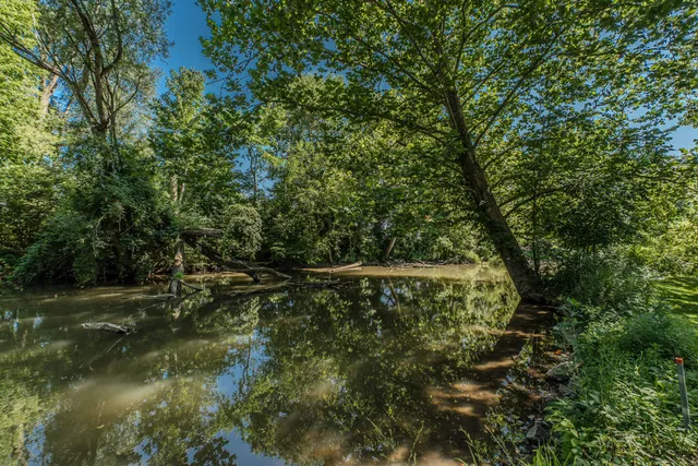 $599,000 | 675 Mooreville Road, Milan, MI 48160