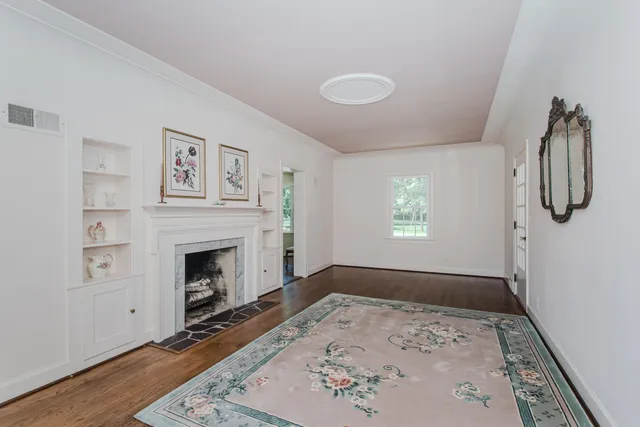 $599,000 | 675 Mooreville Road, Milan, MI 48160