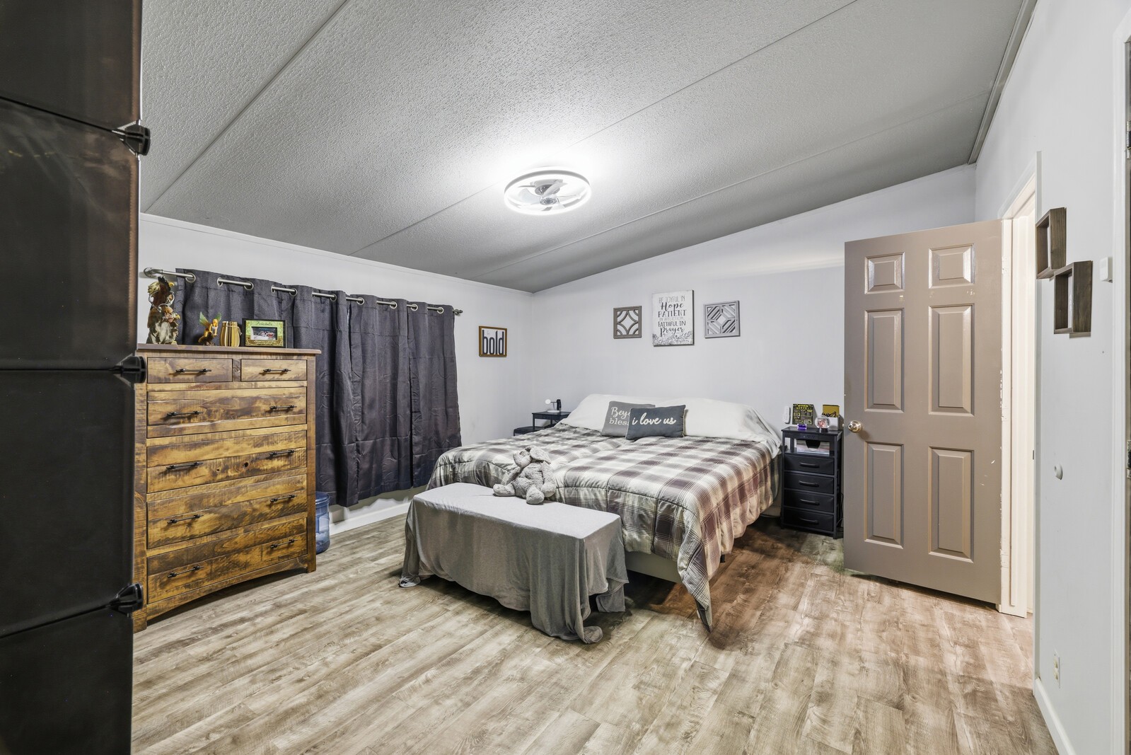 183 Henry Road Goodlettsville, TN 37072 - Photo 12 of 33