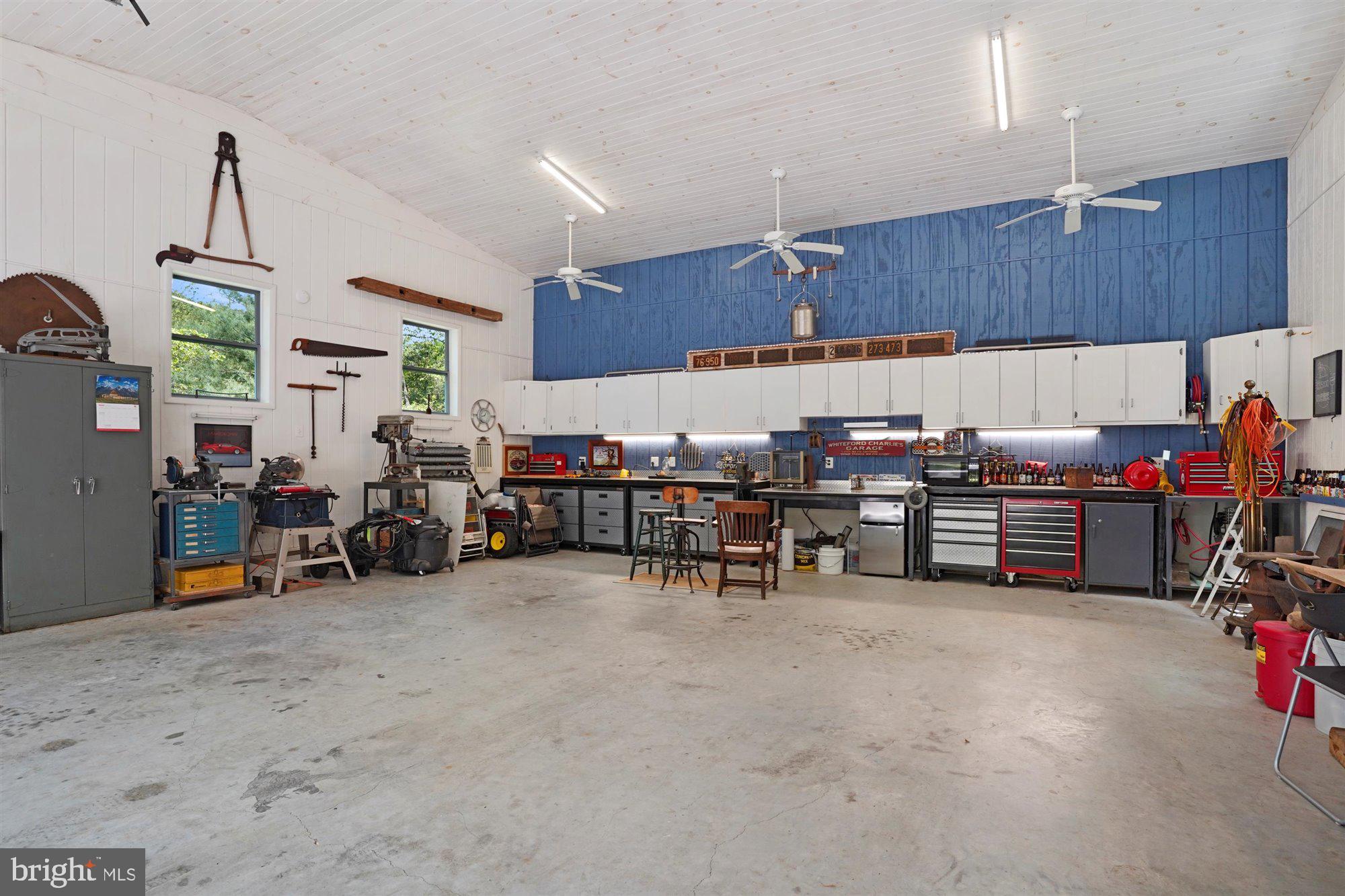 4139 Little Road Whiteford, MD 21160 - Photo 41 of 42 Gallery Image 41