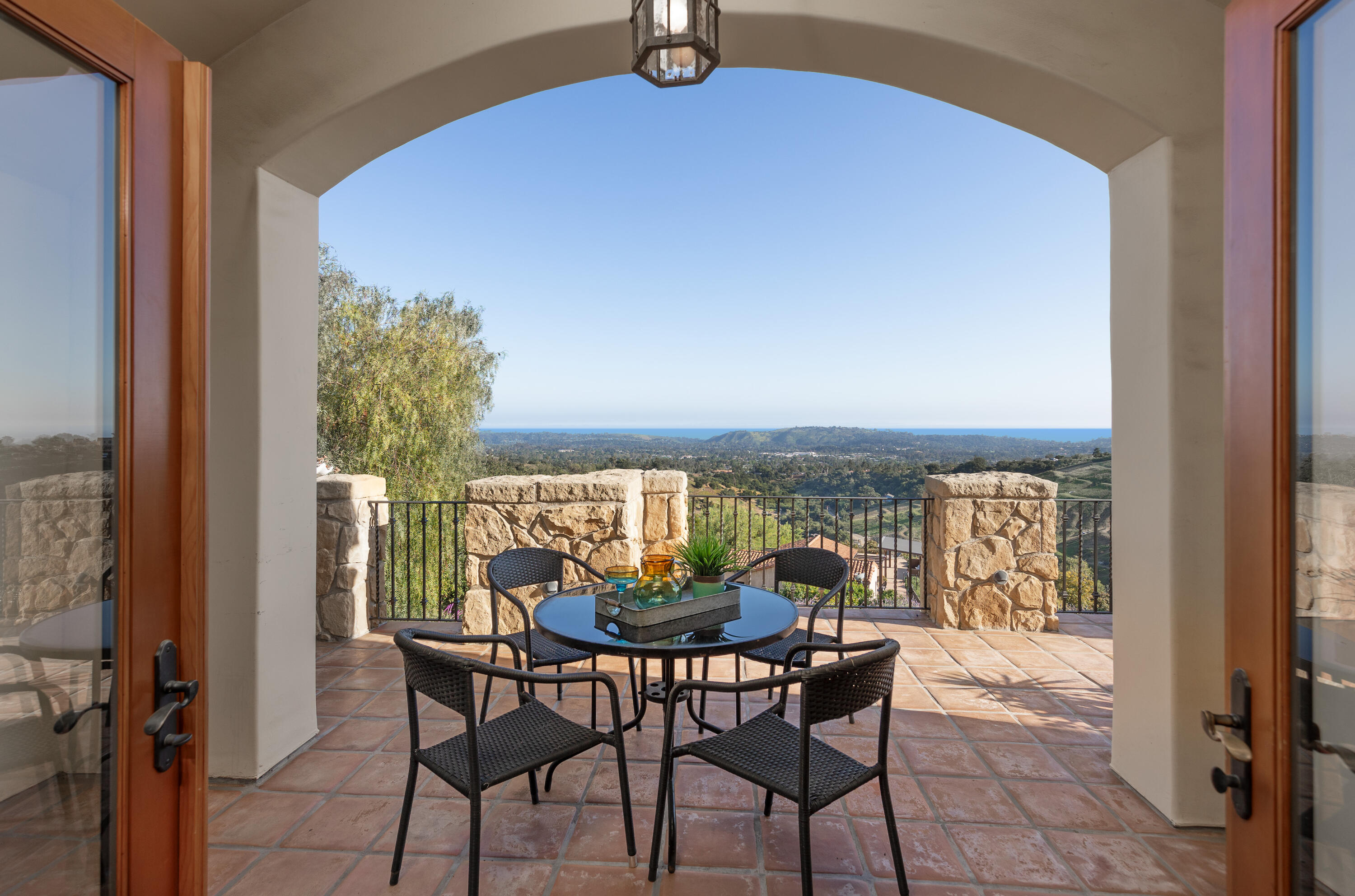 1300 Barger Canyon Road Santa Barbara, CA 93110 - Photo 12 of 36 1300BargerCanyon_19